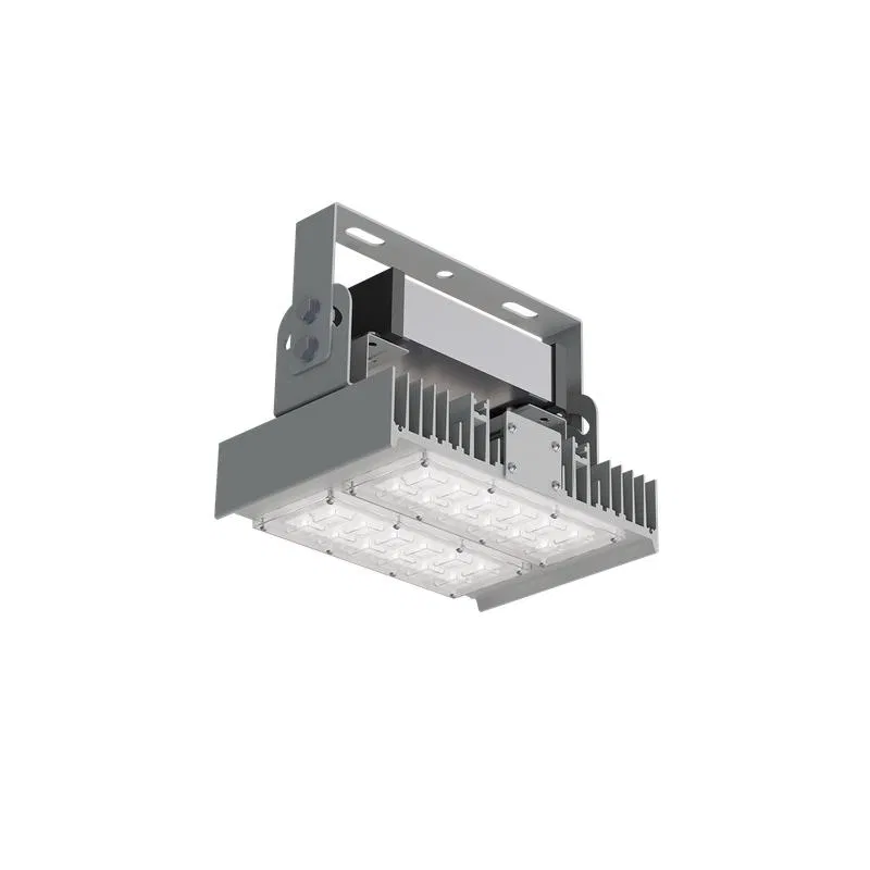 LED luminaire DSP15-80-113 Kosmos RA 750 LED 78W 5000K IP65 ArdatoV 1155508113 ASTZ ArdatoV