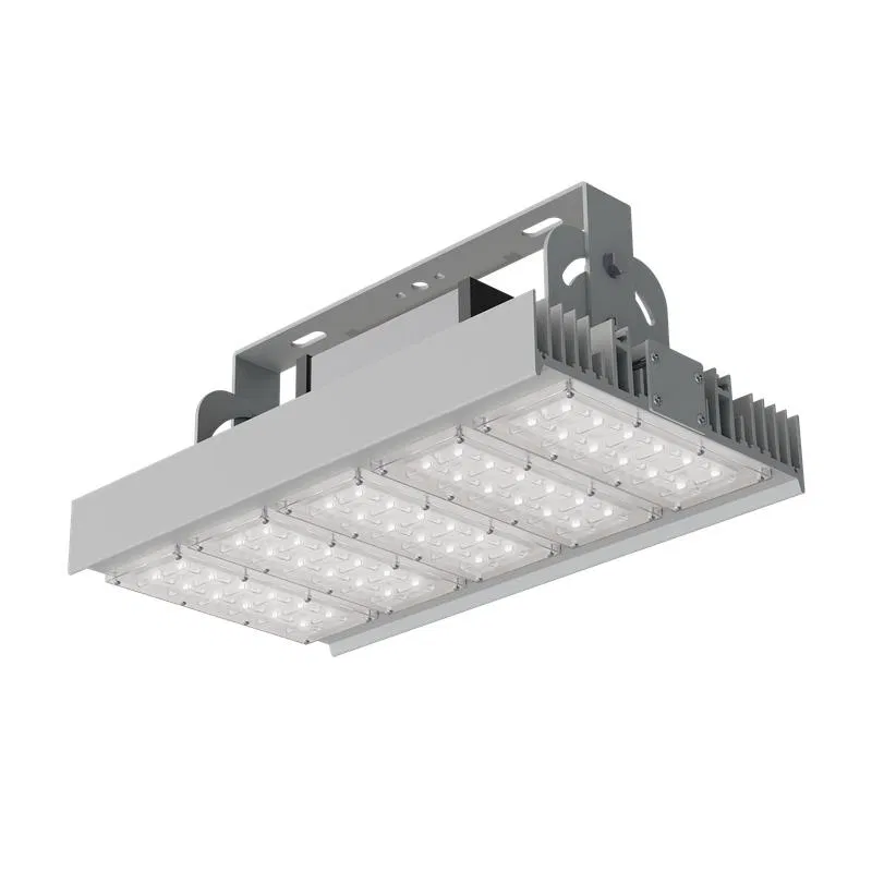 Светильник светодиодный ДСП15-200-101 Kosmos 750 Ардатов 1155520101 АСТЗ Ардатов