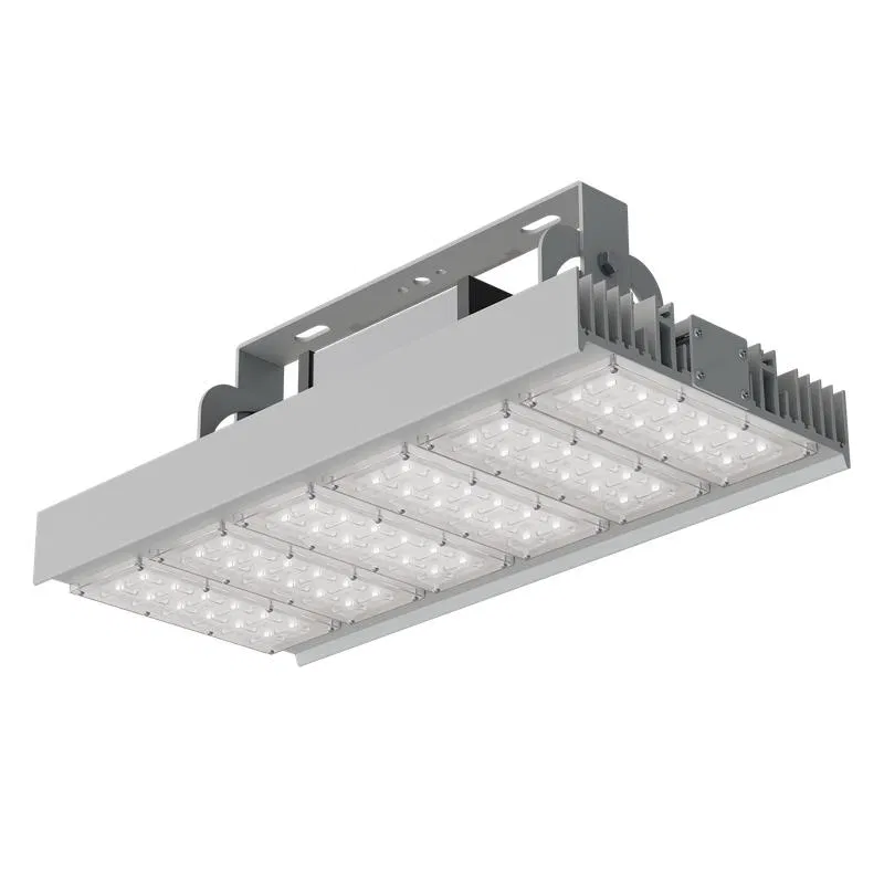 LED luminaire DSP15-240-001 Kosmos 750 ArdatoV 1155524001 ASTZ ArdatoV