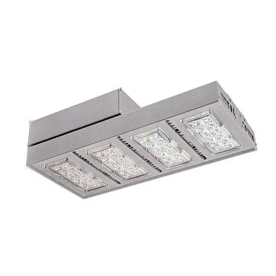 DKU15-200-004 Kosmos 750 LED 195W 5000K IP65 Ardato 1156520004 ASTZ Ardato