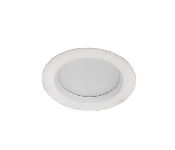 Светильник светодиодный ДВО59-35-101 DLU 840 LED 35Вт IP65 4000К Ардатов 1159436101 АСТЗ Ардатов