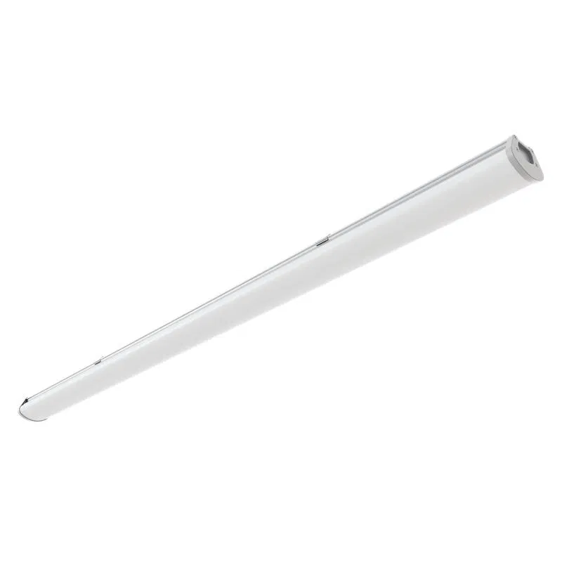 LED luminaire DPO48-56-201 Prime Eco 840 Ardatoov 1165456201 ASTZ Ardatoov