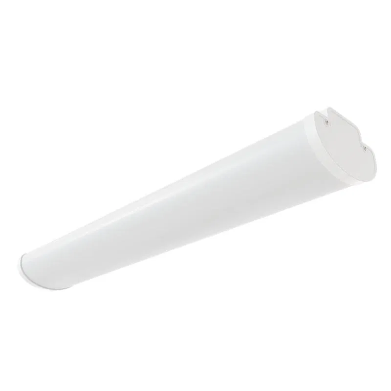 LED luminaire DPO52-20-441 Optimus EM3 840 BAP IP65 ArdatoV 1166420441 ASTZ ArdatoV