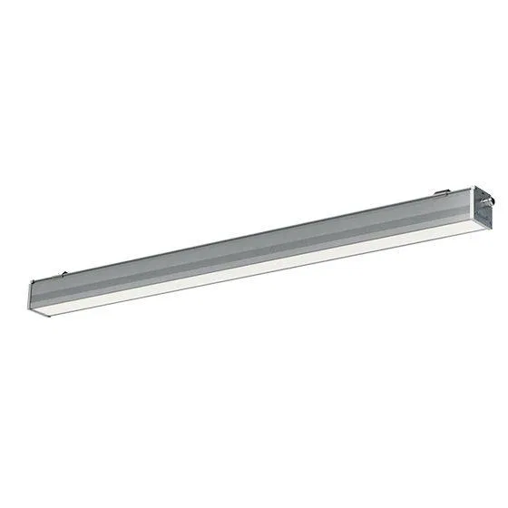LED luminaire DSP49-40-021 Blade RD 840 ArdatoV 1167440021 ASTZ ArdatoV