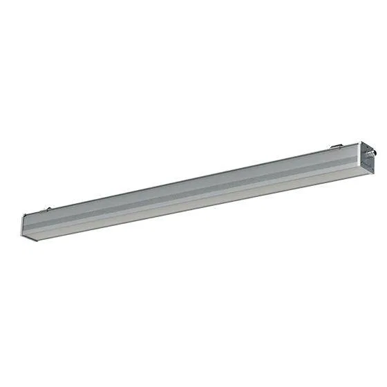 Светильник светодиодный ДСП49-40-023 Blade RD 840 Ардатов 1167440023 АСТЗ Ардатов