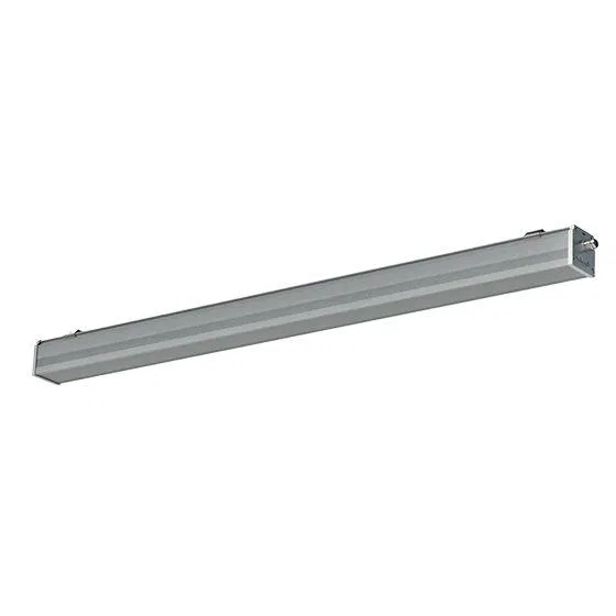 LED luminaire DSP49-40-025 Blade RD 840 ArdatoV 1167440025 ASTZ ArdatoV