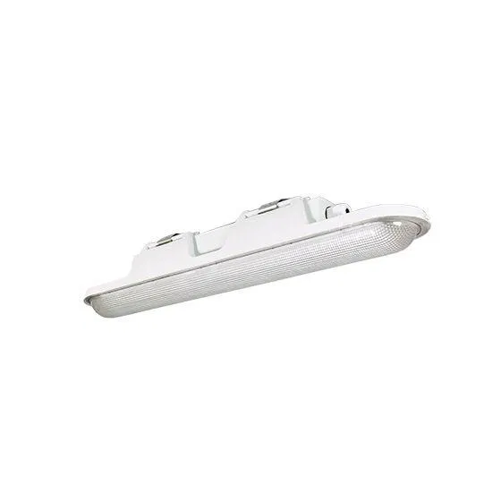 LED luminaire DSP51-20-004 Leader 840 LED 20W 4000K IP67 ArdatoV 1168420004 ASTZ ArdatoV