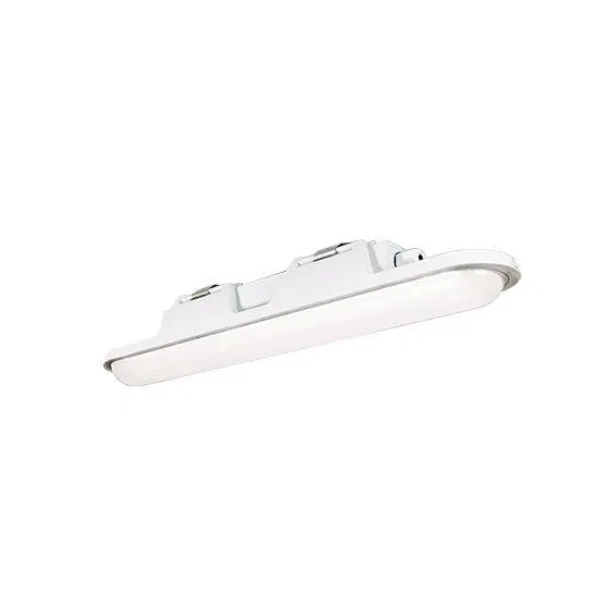 LED luminaire DSP51-20-007 Leader 840 LED 19W 4000K IP54 ArdatoV 1168420007 ASTZ ArdatoV