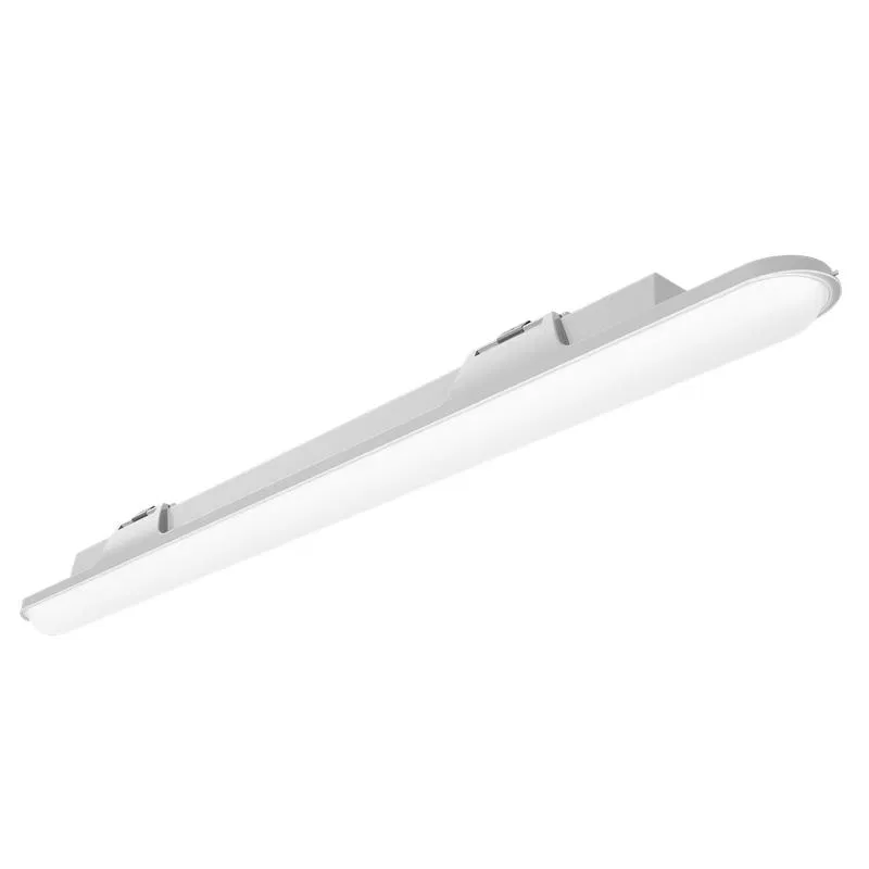 Светильник светодиодный ДСП51-30-024 Leader RD 840 LED 31Вт 4000К IP67 Ардатов 1168430024 АСТЗ Ардатов
