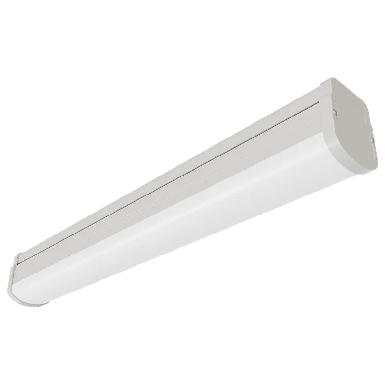 LED luminaire DSP52-18-041 Optima EM3 840 BAP ArdatoV 1170418041 ASTZ ArdatoV