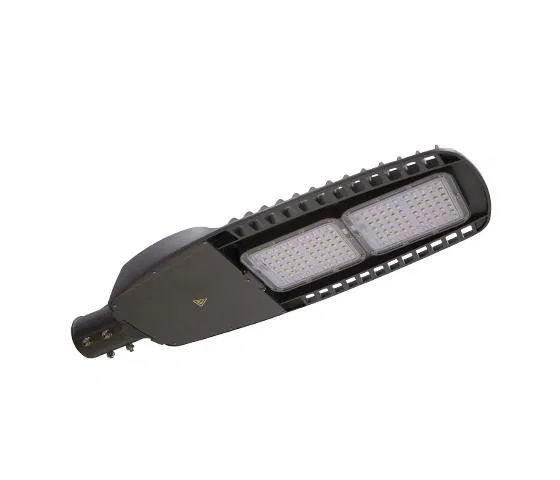 LED luminaire DKU62-100-001 Champion 750 100W 5000K 15500lm IP66 ArdatoV 1171510001 ASTZ ArdatoV