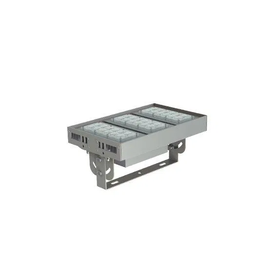 Прожектор светодиодный ДО15-120-001 Kosmos 750 LED 120Вт 5000К IP65 Ардатов 1172512001 АСТЗ Ардатов