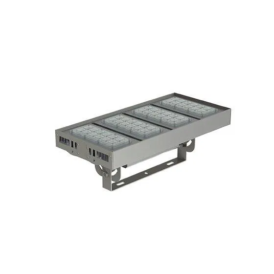 Прожектор светодиодный ДО15-160-001 Kosmos 750 LED 160Вт 5000К IP65 Ардатов 1172516001 АСТЗ Ардатов