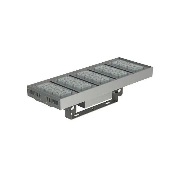 Прожектор светодиодный ДО15-200-101 Kosmos 750 LED 200Вт 5000К IP65 Ардатов 1172520101 АСТЗ Ардатов
