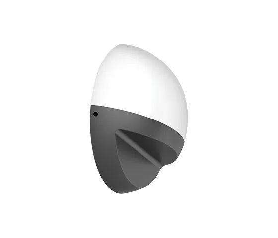 Светильник светодиодный ДБО06-12-001 WLR 840 LED 12Вт 4000К IP54 Ардатов 1195412001 АСТЗ Ардатов