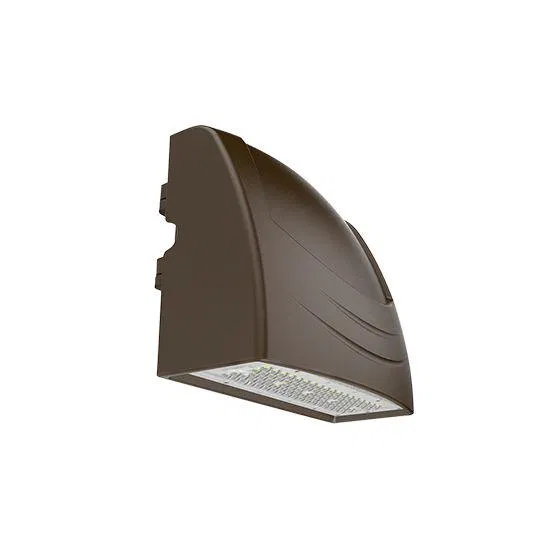 DBU01-40-001 Pack 750 LED 40W 5000K IP65 ArdatoV 1197240001 ASTZ ArdatoV