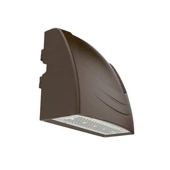 DBU01-70-011 Pack RA 750 LED 70W 5000K IP65 ArdatoV 1197270011 ASTZ ArdatoV