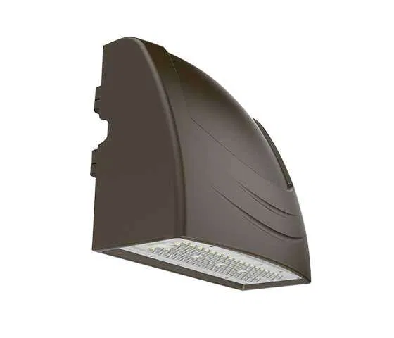 Светильник светодиодный ДБУ01-40-001 Pack 840 LED 40Вт 4000К IP65 Ардатов 1197440001 АСТЗ Ардатов
