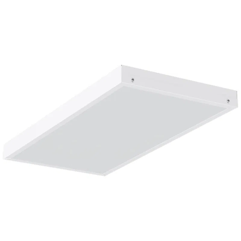 Светильник светодиодный ДПО12-19-341 Universal Prizma EM1 DT 840 Ардатов 1200419341.42 АСТЗ Ардатов