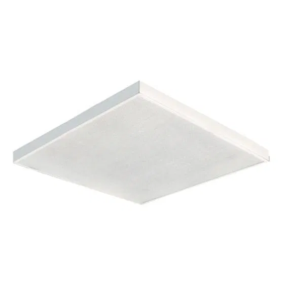 Светильник светодиодный ДПО12-45-043 Universal Opal EM3 DT 840 Ардатов 1200445043.43 АСТЗ Ардатов