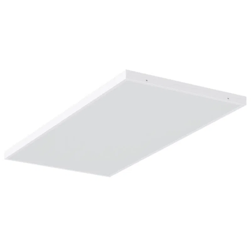 Светильник светодиодный ДПО12-76-241 Universal Prizma EM3 DT 840 Ардатов 1200476241.43 АСТЗ Ардатов