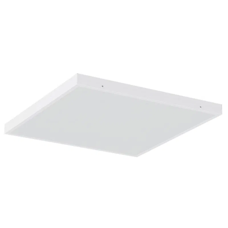 Светильник светодиодный ДПО12-30-013 Universal Opal RA 940 Ардатов 1200830013 АСТЗ Ардатов