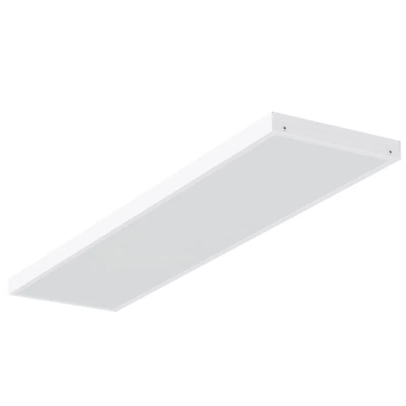 Светильник светодиодный ДПО12-56-141 Universal Prizma EM3 DT 940 Ардатов 1200856141.43 АСТЗ Ардатов