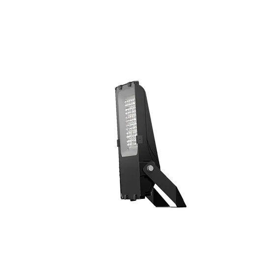 Светильник светодиодный ДО08-150-101 FLG 750 LED 150Вт 5000К IP66 Ардатов 1202515101 АСТЗ Ардатов