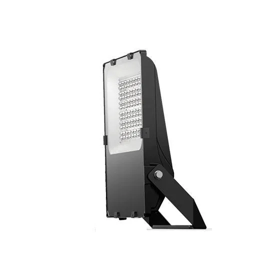 Светильник светодиодный ДО08-200-301 FLG 750 LED 200Вт 5000К IP66 Ардатов 1202520301 АСТЗ Ардатов
