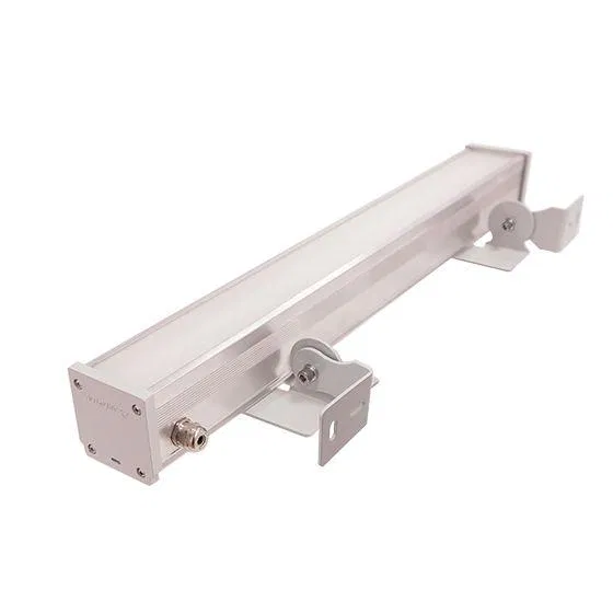 Светильник ДБУ49-40-003 Wall Line 757 LED 38Вт 5700К IP65 Ардатов 1206604003 АСТЗ Ардатов