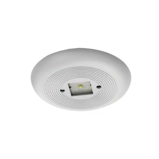 Светильник ДВО92-1х1.5-113 Eye EM3 840 LED 1.26Вт 4000К IP20 БАП 3ч бел. Ардатов 1210411113 АСТЗ Ардатов