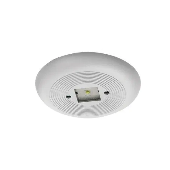 Luminaire DVO92-2x1.5-113 Eye EM3 840 LED 2.6W 4000K IP20 UPS 3h white Ardatov 1210421113 ASTZ Ardatov