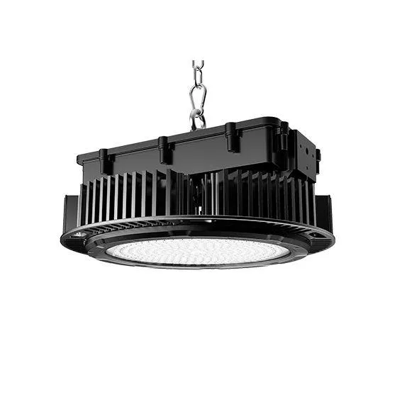 Светильник светодиодный ДСП08-450-001 Sirius 750 LED 450Вт 5000К IP65 Ардатов 1212545001 АСТЗ Ардатов