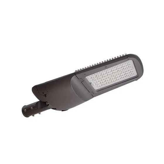 Светильник ДКУ63-200-002 Favorit 750 LED 200Вт 5000К IP66 Ардатов 1213520002 АСТЗ Ардатов
