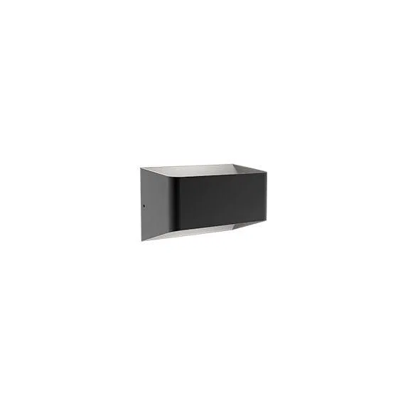 Светильник светодиодный ДБО07-10-001 WLD 840 LED 10Вт 4000К IP54 Ардатов 1231410001 АСТЗ Ардатов