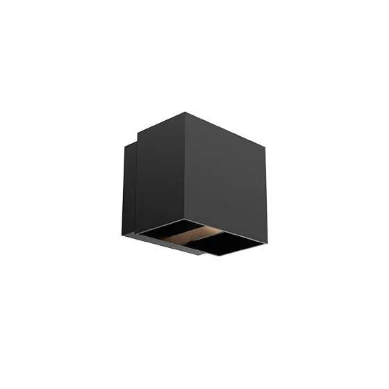 Светильник светодиодный ДБО08-10-001 WLS 840 LED 10Вт 4000К IP65 Ардатов 1232410001 АСТЗ Ардатов