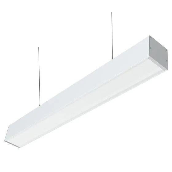 Светильник светодиодный ДСО18-30 Profil B5H5L150 W 840 RD Ардатов 1278403021 АСТЗ Ардатов