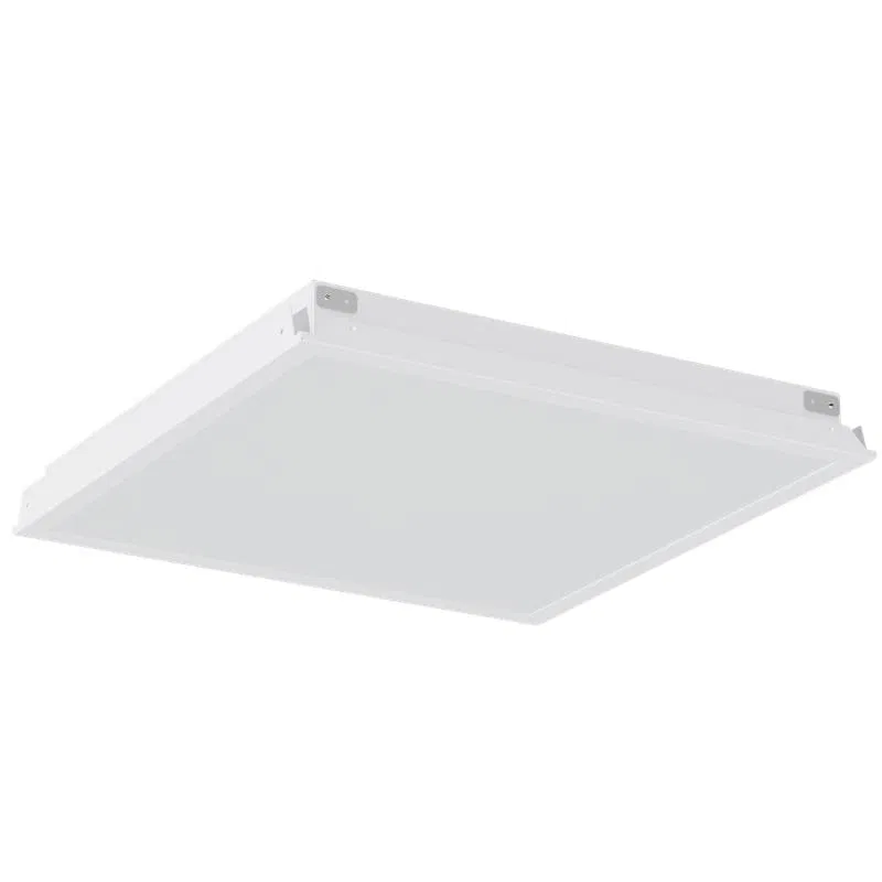 Светильник светодиодный ДВО15-30-044 VCF EM3 DT 840 Ардатов 1280430044.43 АСТЗ Ардатов