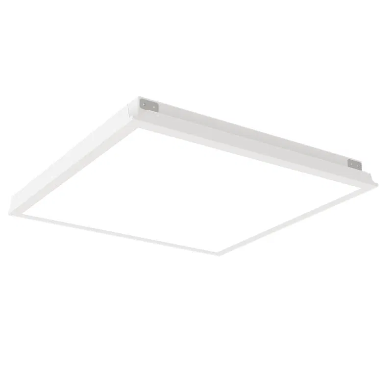 Светильник светодиодный ДВО12-38-003 VCF Opal 840 IP40 Ардатов 1315438003 АСТЗ Ардатов