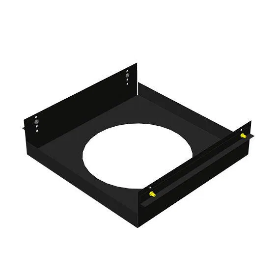 Крепление DL/GR 150/300 черн. Ардатов 5000000016 АСТЗ Ардатов