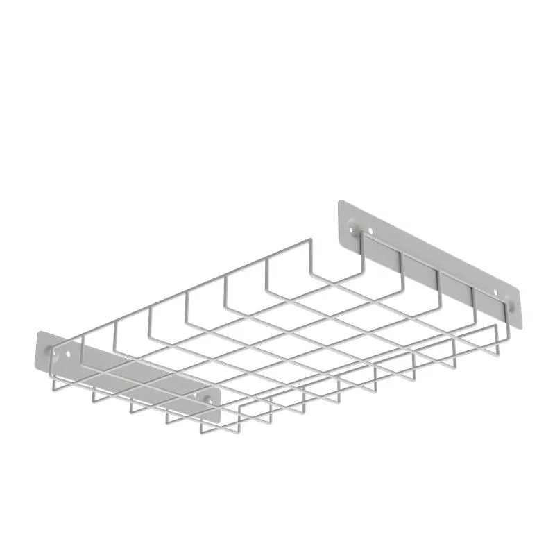 Protective grille 603x248x161 for DSP15-200/DO15-200 Ardatov 5000000035 ASTZ Ardatov
