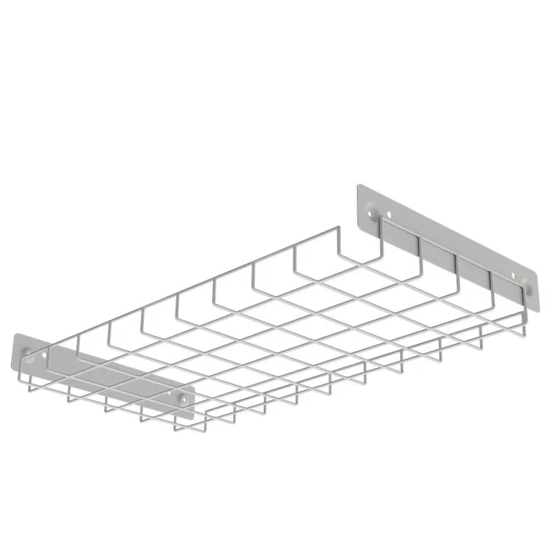 Protective grille 753x248x161 for DSP15-240/DO15-240 Ardatov 5000000036 ASTZ Ardatov