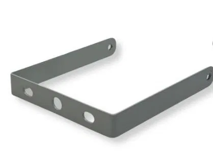 Bracket for luminaire DSP-33/22-220VAC IP67-EX "Arsenal" ATON AT-DSP-33