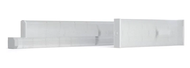 LED luminaire AT-DPO-42-160/70 60W 220V 6900Lm IP20 ATON ATDPO4216070