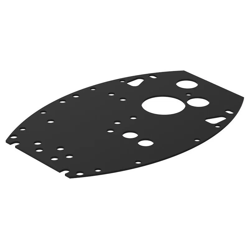 Основание для установки BHC-DB2 Ballu НС-1041339
