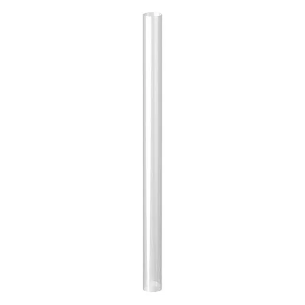 Glass flask 1350V GHC-T-90-3 Ballu NS-1062812