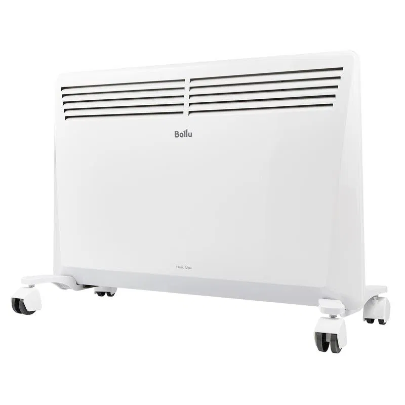 Electric convector BEC/HMM-1500 Ballu NS-1075720