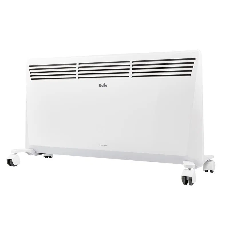Electric convector BEC/HMM-2000 Ballu NS-1075723