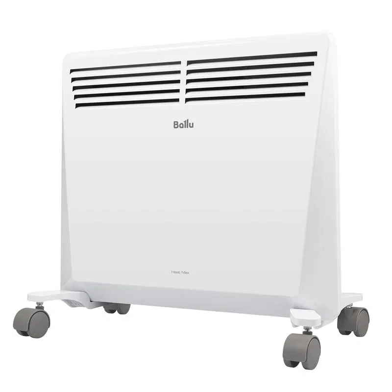 Ballu BEC/HMM-1000 电暖器 НС-1075731