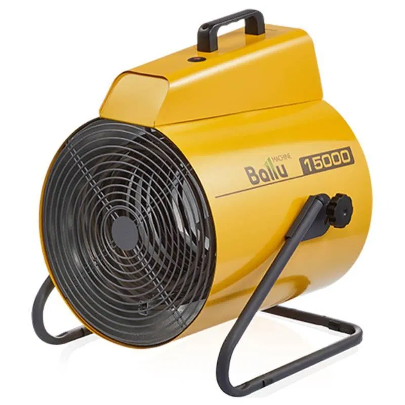 Heat gun BHP-P2-15 Ballu NS-1117324